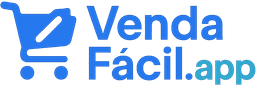 VendaFácil
