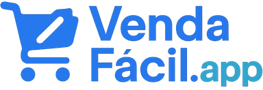 VendaFácil